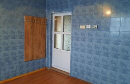  Casa individuala, 90 mp utili, 1047 mp teren,zona linistita