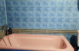  Casa individuala, 90 mp utili, 1047 mp teren,zona linistita