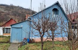  Casa individuala, 90 mp utili, 1047 mp teren,zona linistita