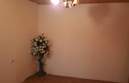  Casa individuala, 90 mp utili, 1047 mp teren,zona linistita