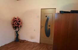  Casa individuala, 90 mp utili, 1047 mp teren,zona linistita