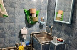  Casa individuala, 90 mp utili, 1047 mp teren,zona linistita