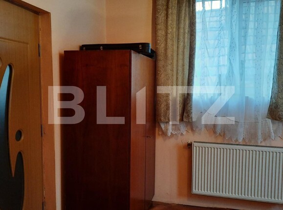 Casa de vânzare 3 camere  - 106369CV | BLITZ Cluj-Napoca | Poza9