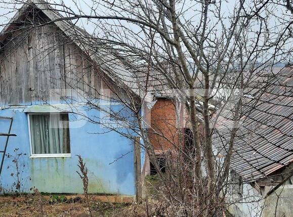 Casa de vânzare 3 camere  - 106369CV | BLITZ Cluj-Napoca | Poza17