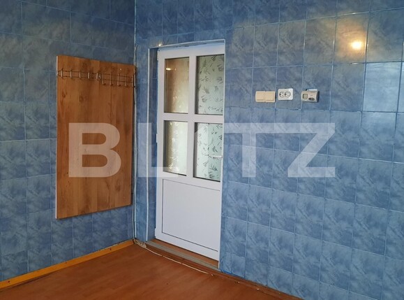 Casa de vânzare 3 camere  - 106369CV | BLITZ Cluj-Napoca | Poza7