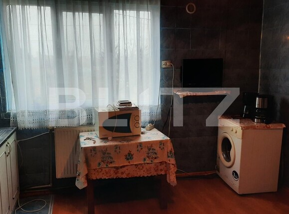 Casa de vânzare 3 camere  - 106369CV | BLITZ Cluj-Napoca | Poza5
