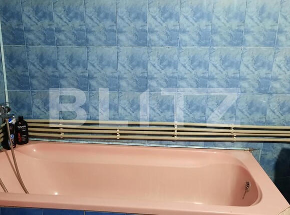 Casa de vânzare 3 camere  - 106369CV | BLITZ Cluj-Napoca | Poza13