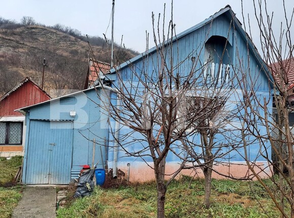 Casa de vânzare 3 camere  - 106369CV | BLITZ Cluj-Napoca | Poza2