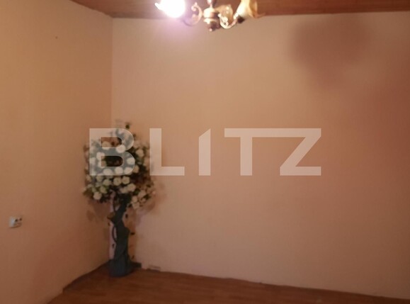 Casa de vânzare 3 camere  - 106369CV | BLITZ Cluj-Napoca | Poza11