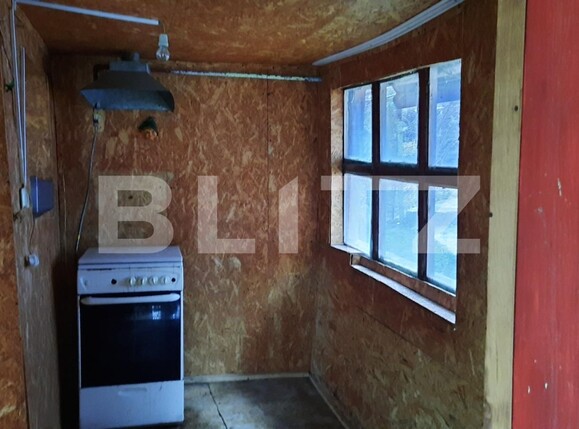 Casa de vânzare 3 camere  - 106369CV | BLITZ Cluj-Napoca | Poza14