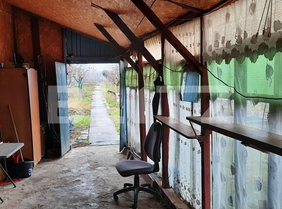 Casa de vânzare 3 camere  - 106369CV | BLITZ Cluj-Napoca | Poza16