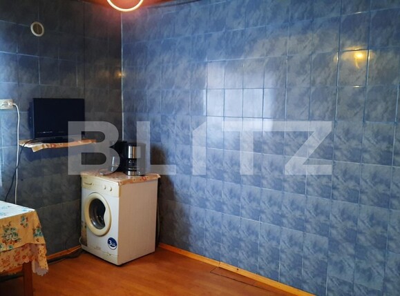 Casa de vânzare 3 camere  - 106369CV | BLITZ Cluj-Napoca | Poza6