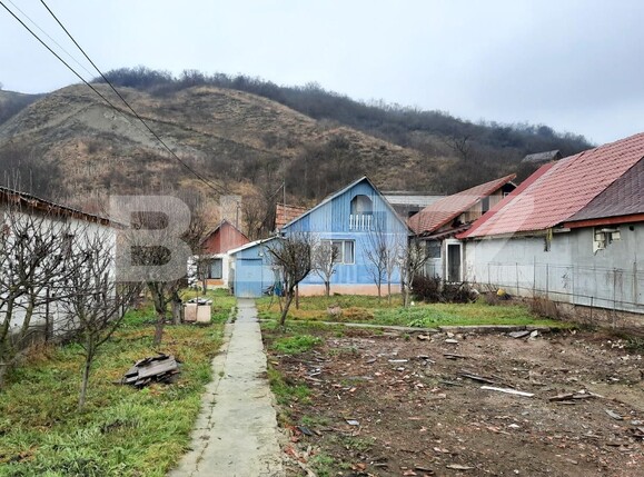 Casa de vânzare 3 camere  - 106369CV | BLITZ Cluj-Napoca | Poza3