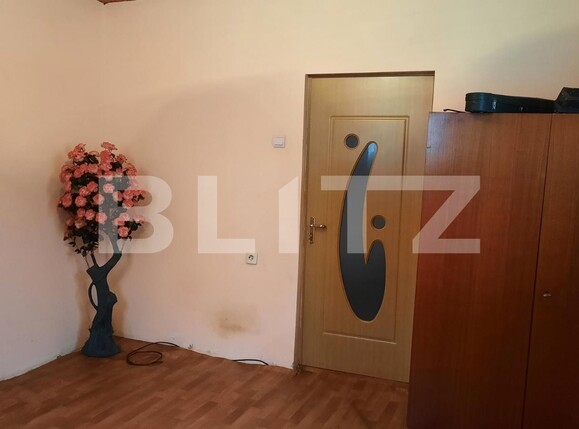 Casa de vânzare 3 camere  - 106369CV | BLITZ Cluj-Napoca | Poza8