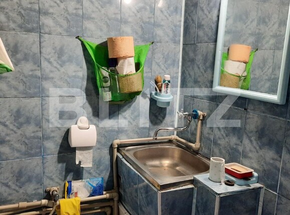 Casa de vânzare 3 camere  - 106369CV | BLITZ Cluj-Napoca | Poza12