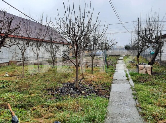 Casa de vânzare 3 camere  - 106369CV | BLITZ Cluj-Napoca | Poza18