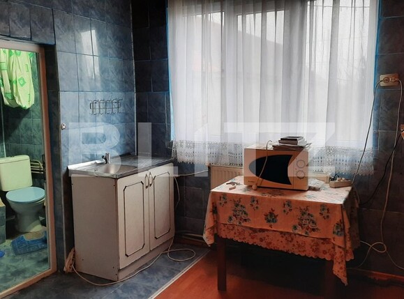 Casa de vânzare 3 camere  - 106369CV | BLITZ Cluj-Napoca | Poza4