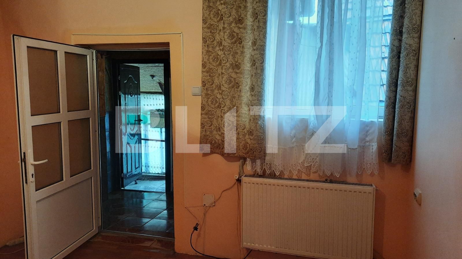 Casa de vânzare 3 camere  - 106369CV | BLITZ Cluj-Napoca | Poza10