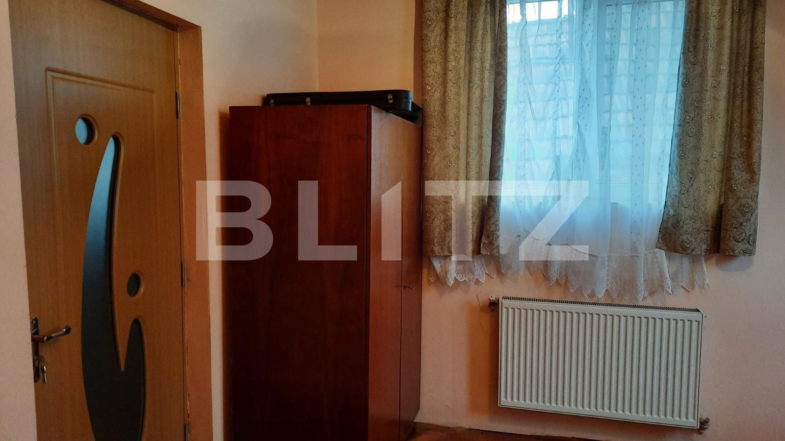 Casa de vânzare 3 camere  - 106369CV | BLITZ Cluj-Napoca | Poza9