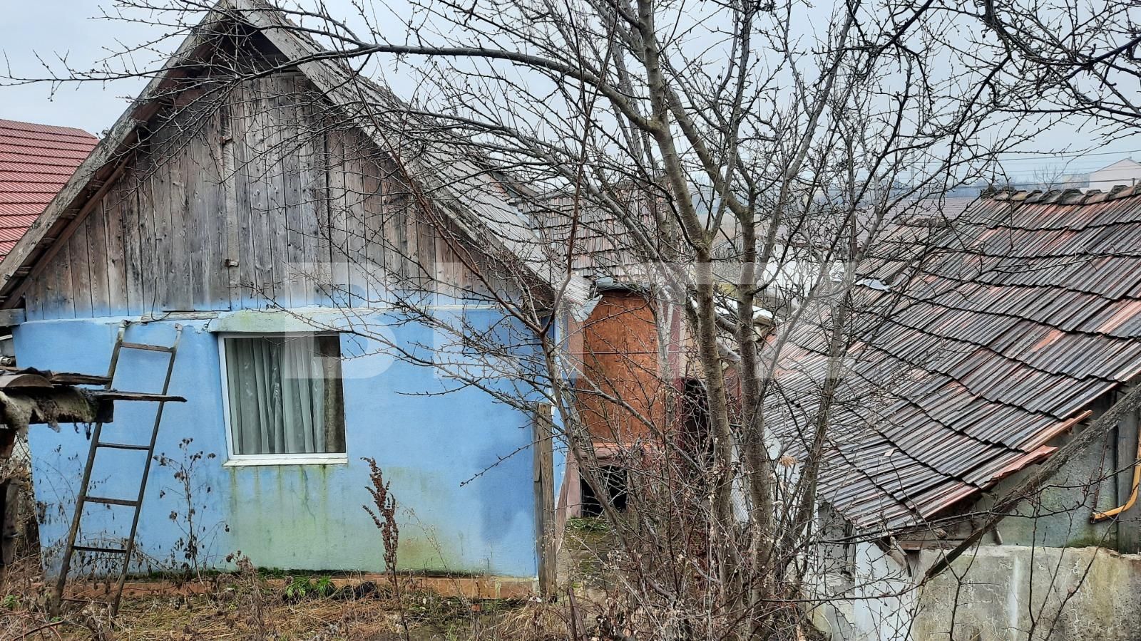 Casa de vânzare 3 camere  - 106369CV | BLITZ Cluj-Napoca | Poza17