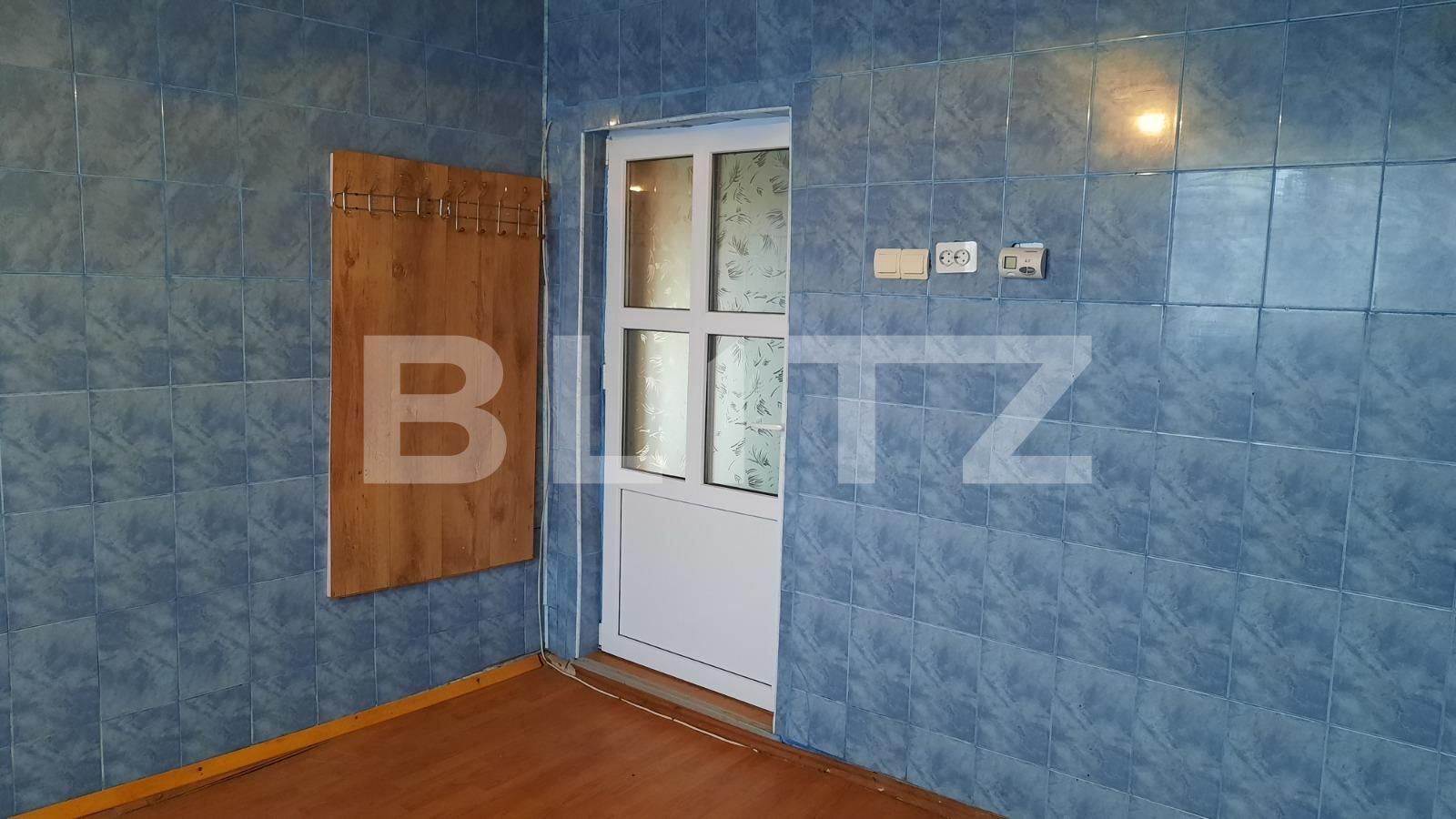 Casa de vânzare 3 camere  - 106369CV | BLITZ Cluj-Napoca | Poza7