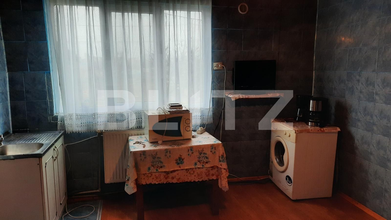 Casa de vânzare 3 camere  - 106369CV | BLITZ Cluj-Napoca | Poza5