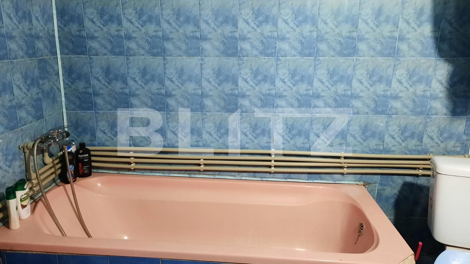 Casa de vânzare 3 camere  - 106369CV | BLITZ Cluj-Napoca | Poza13