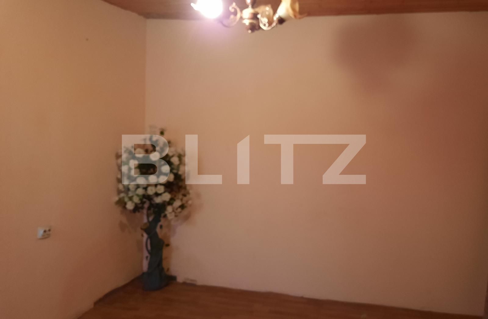 Casa de vânzare 3 camere  - 106369CV | BLITZ Cluj-Napoca | Poza11