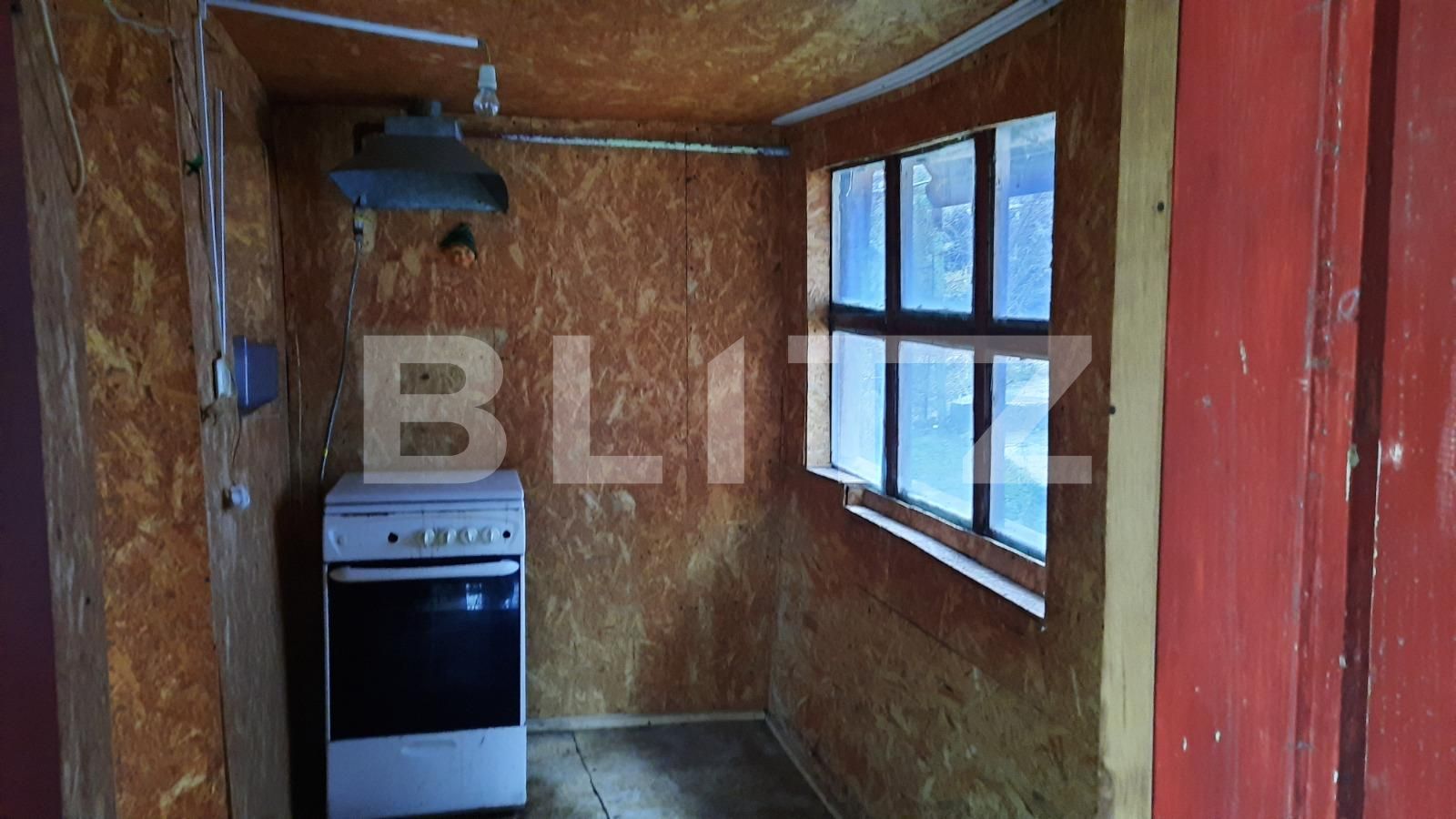 Casa de vânzare 3 camere  - 106369CV | BLITZ Cluj-Napoca | Poza14