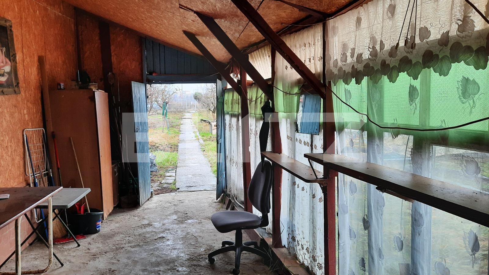 Casa de vânzare 3 camere  - 106369CV | BLITZ Cluj-Napoca | Poza16