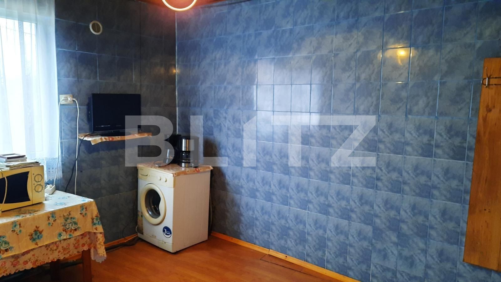 Casa de vânzare 3 camere  - 106369CV | BLITZ Cluj-Napoca | Poza6