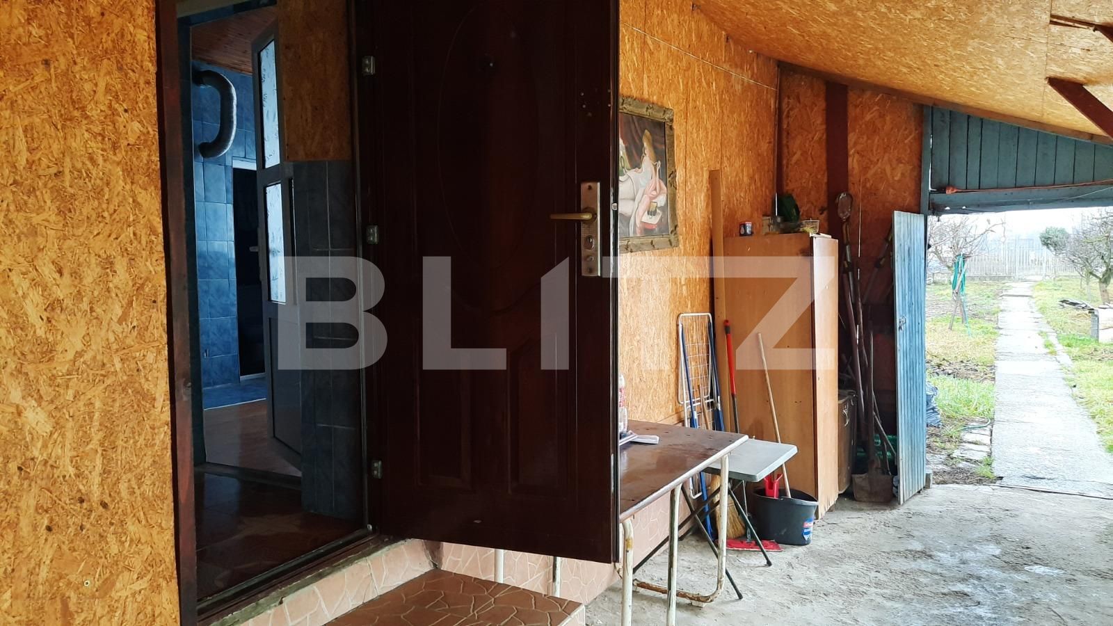 Casa de vânzare 3 camere  - 106369CV | BLITZ Cluj-Napoca | Poza15