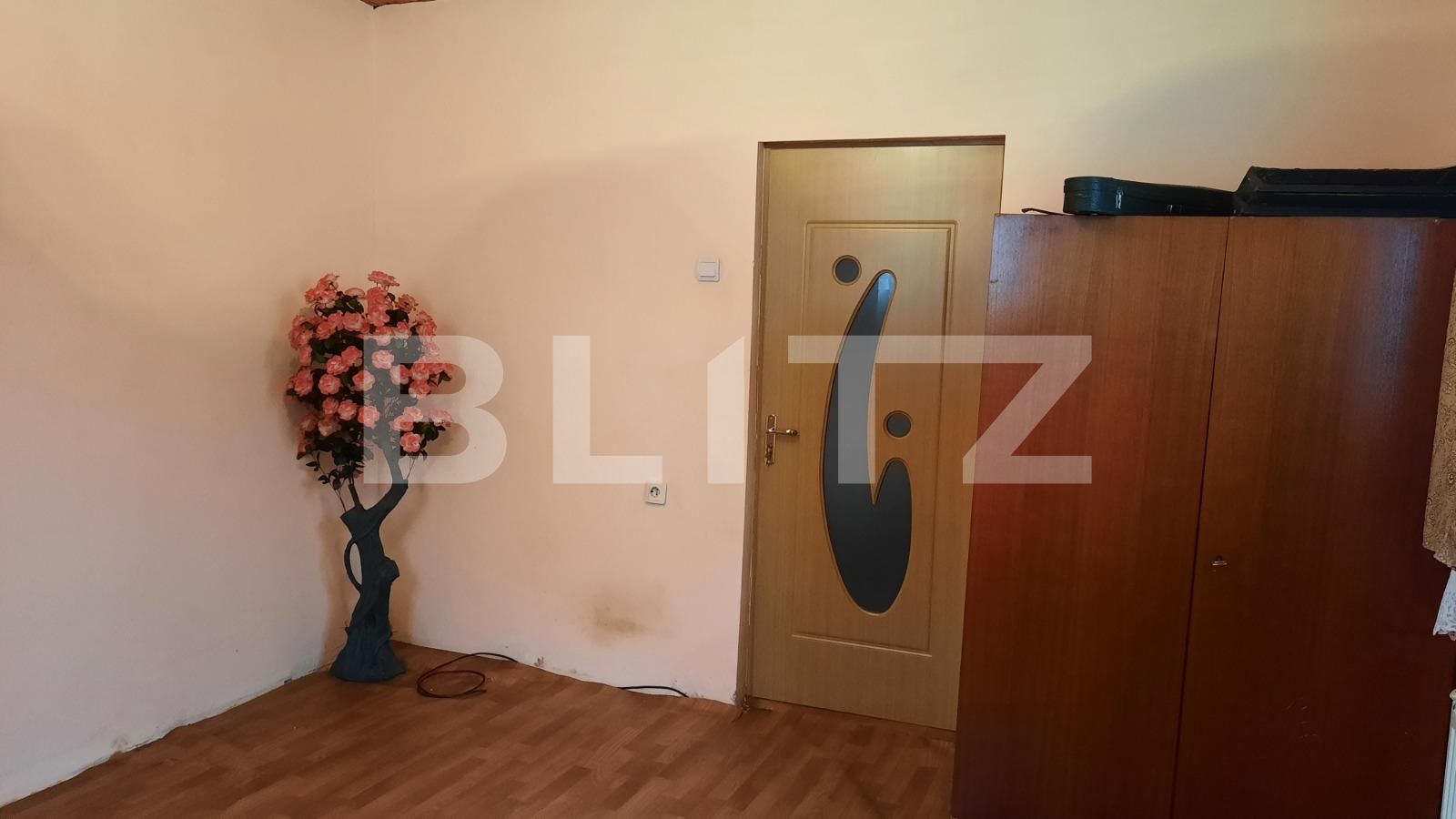 Casa de vânzare 3 camere  - 106369CV | BLITZ Cluj-Napoca | Poza8