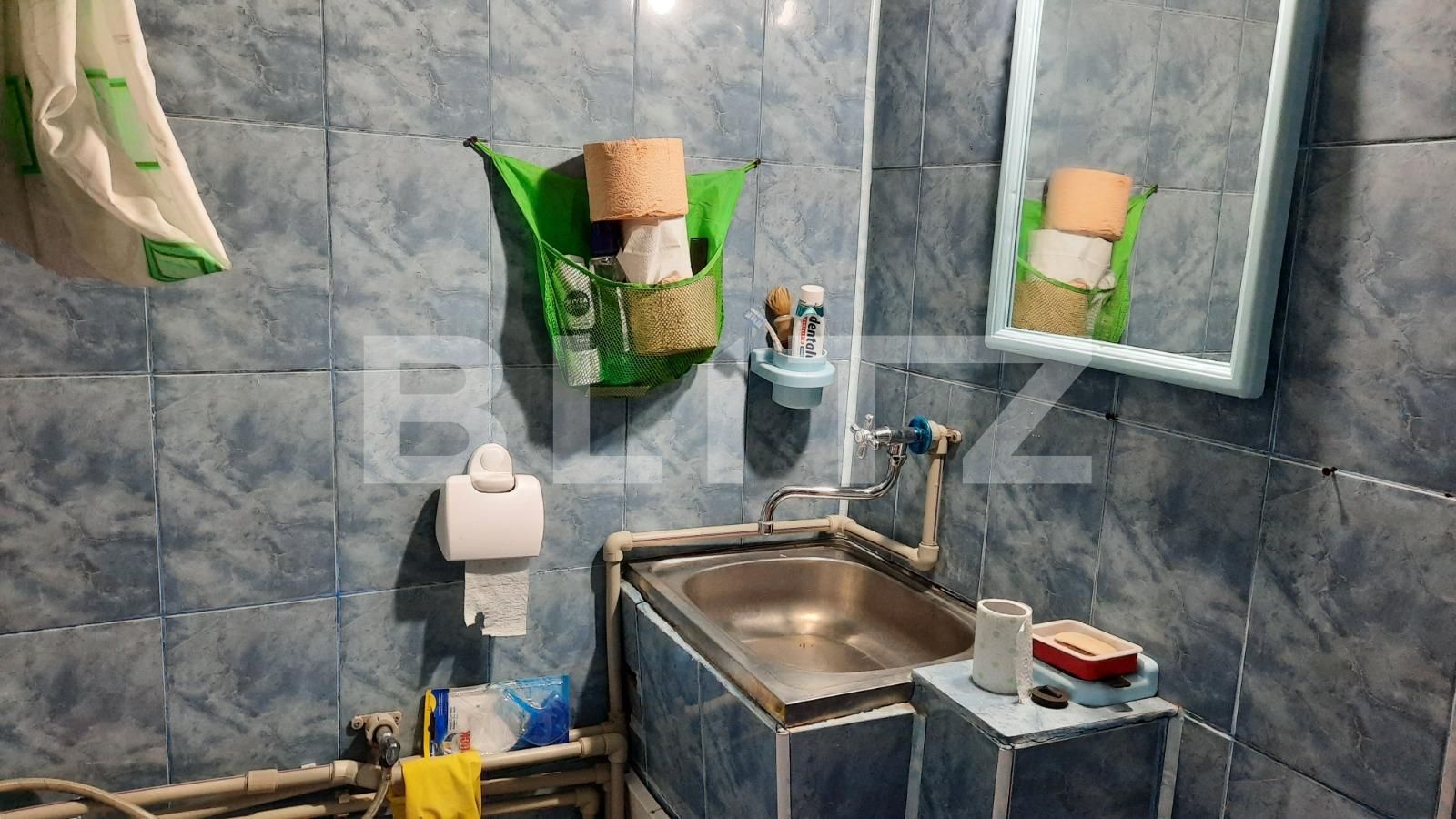 Casa de vânzare 3 camere  - 106369CV | BLITZ Cluj-Napoca | Poza12