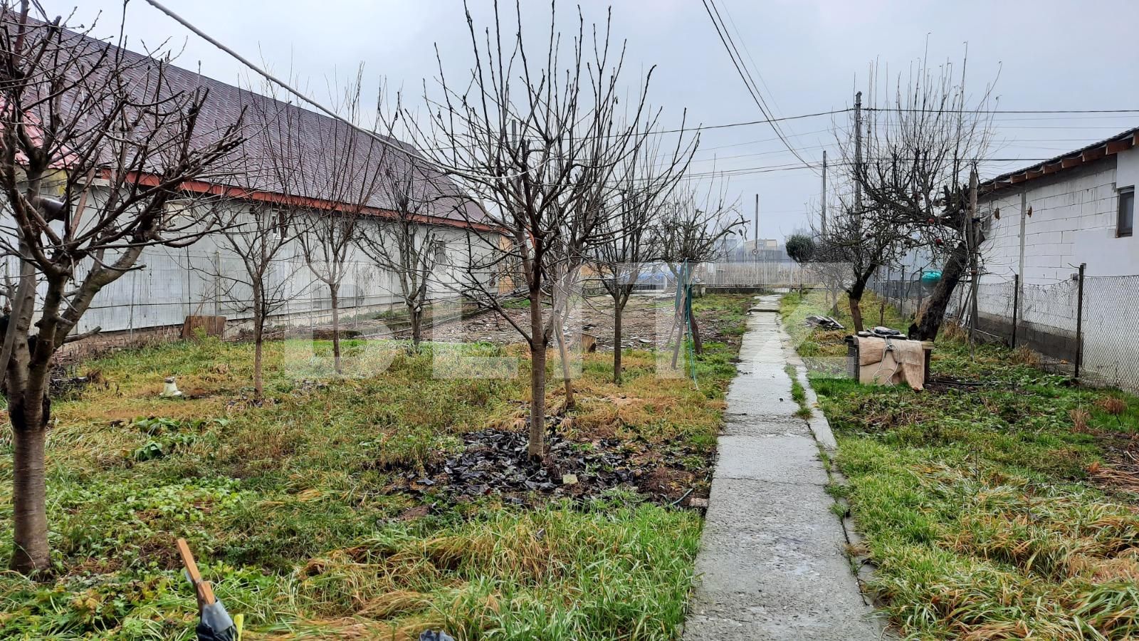 Casa de vânzare 3 camere  - 106369CV | BLITZ Cluj-Napoca | Poza18