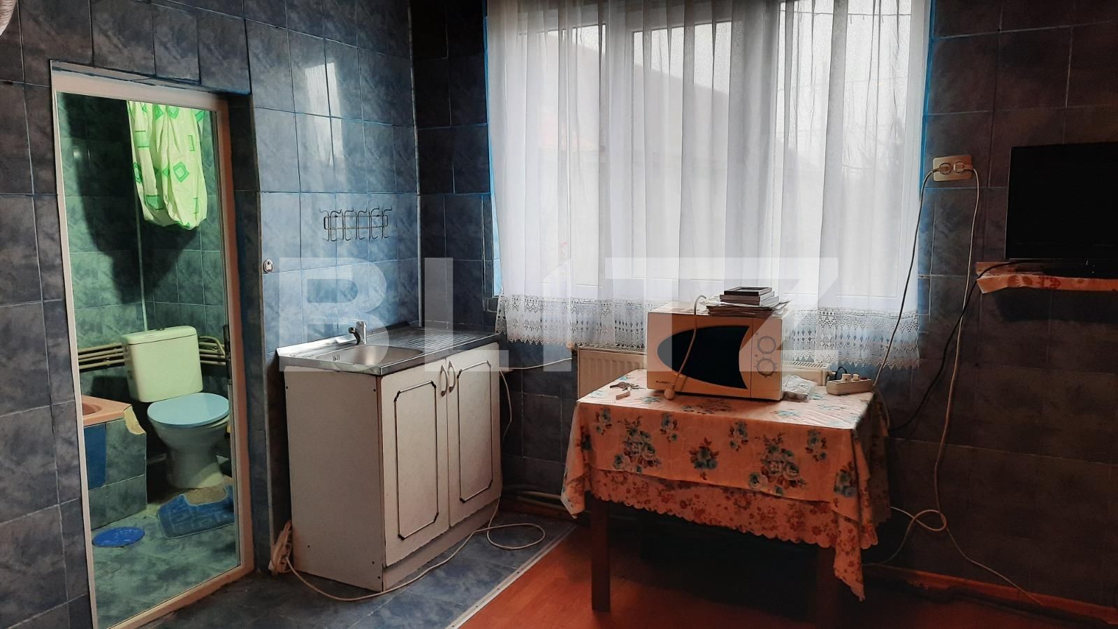 Casa de vânzare 3 camere  - 106369CV | BLITZ Cluj-Napoca | Poza4