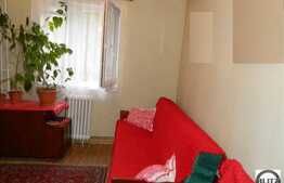 Vanzare 3 camere, decomandat, 65,5 mp, etaj intermediar, zona strazii Parang!