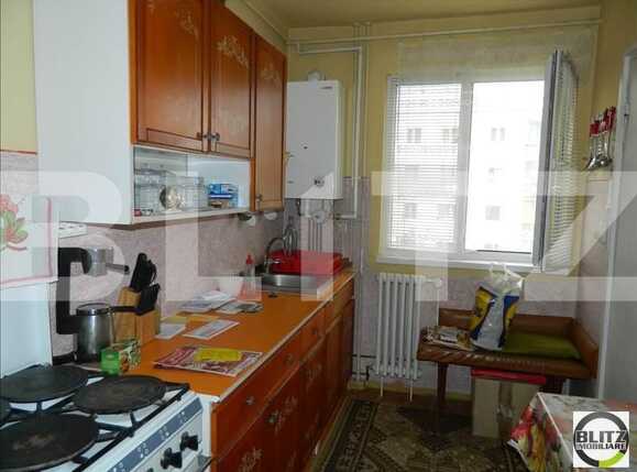 Apartament de vânzare 3 camere Manastur - 10637AV | BLITZ Cluj-Napoca | Poza6