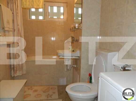 Apartament de vânzare 3 camere Manastur - 10637AV | BLITZ Cluj-Napoca | Poza9