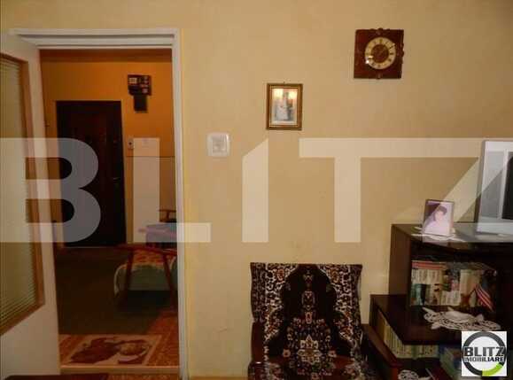Apartament de vânzare 3 camere Manastur - 10637AV | BLITZ Cluj-Napoca | Poza5