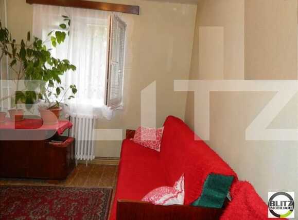 Apartament de vânzare 3 camere Manastur - 10637AV | BLITZ Cluj-Napoca | Poza3