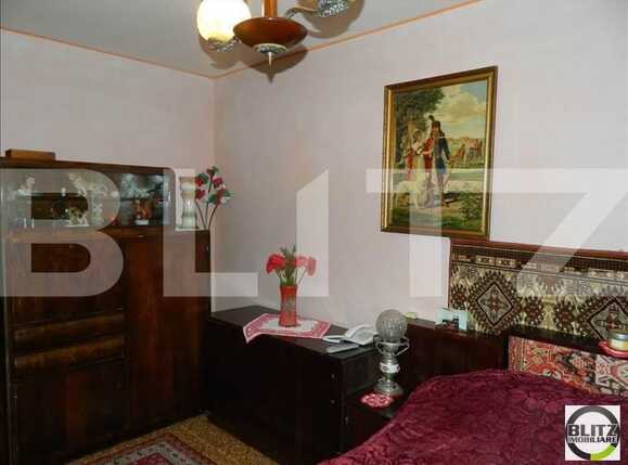 Apartament de vânzare 3 camere Manastur - 10637AV | BLITZ Cluj-Napoca | Poza4