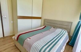 Apartament 2 camere Buna Ziua, etaj intermediar, parcare subterana!