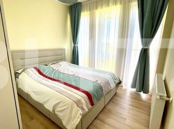 Apartament de vânzare 2 camere Bună Ziua - 106370AV | BLITZ Cluj-Napoca | Poza3