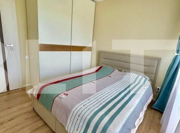 Apartament de vânzare 2 camere Bună Ziua - 106370AV | BLITZ Cluj-Napoca | Poza4