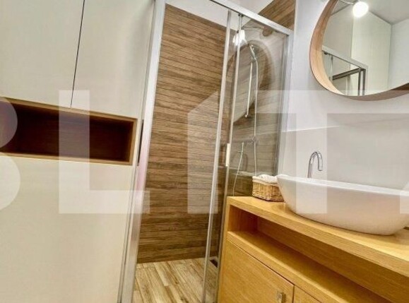 Apartament de vânzare 2 camere Bună Ziua - 106370AV | BLITZ Cluj-Napoca | Poza5