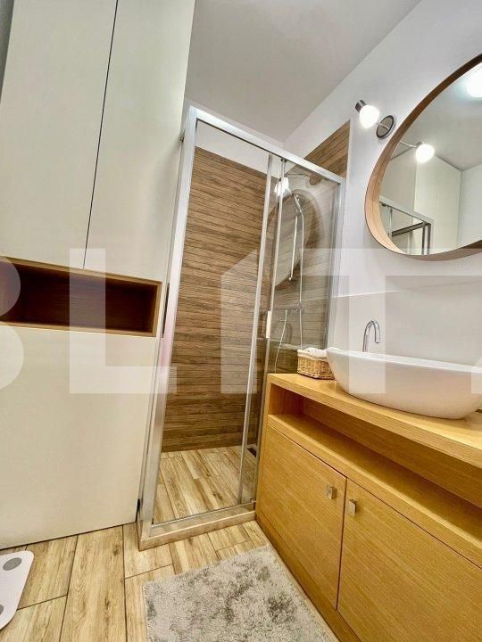 Apartament de vânzare 2 camere Bună Ziua - 106370AV | BLITZ Cluj-Napoca | Poza5