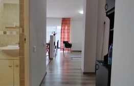 Apartament cochet , 2 camere , 45 mp , zona Tineretului