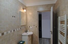 Apartament cochet , 2 camere , 45 mp , zona Tineretului