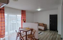 Apartament cochet , 2 camere , 45 mp , zona Tineretului